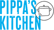 cook logo