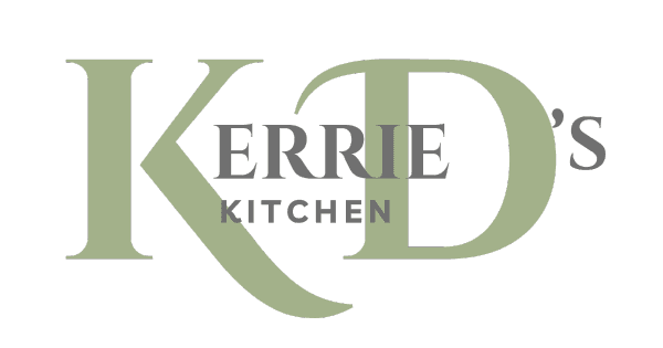 cook logo