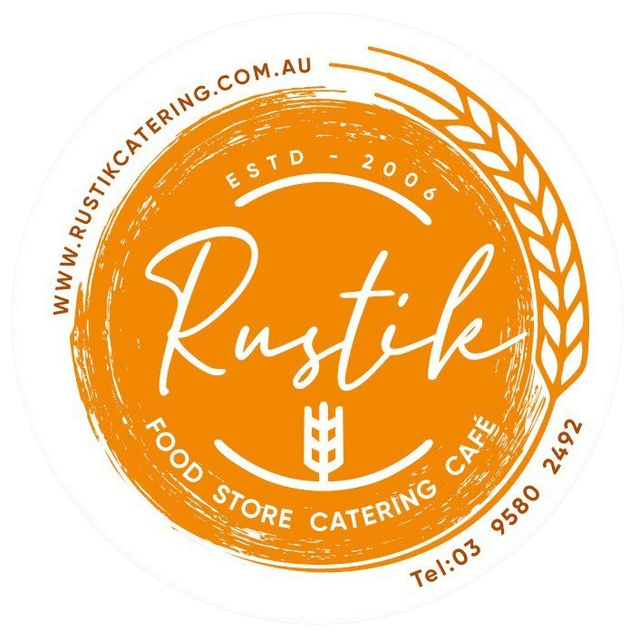 cook logo