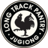 cook logo