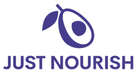cook logo
