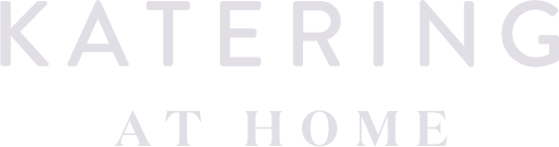 cook logo
