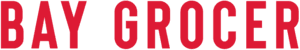 cook logo