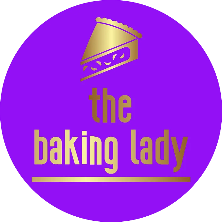 cook logo