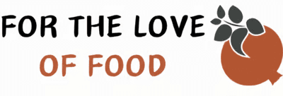 cook logo