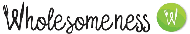 cook logo