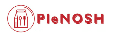 cook logo