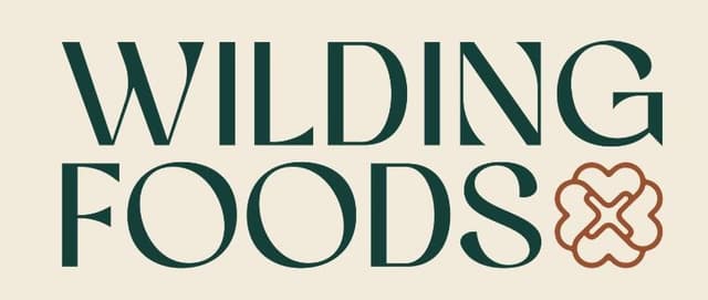 cook logo