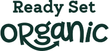 cook logo