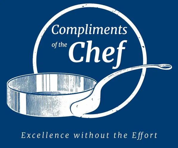 cook logo