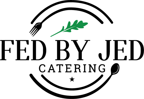 cook logo