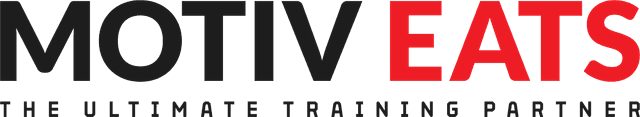 cook logo