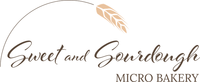 cook logo