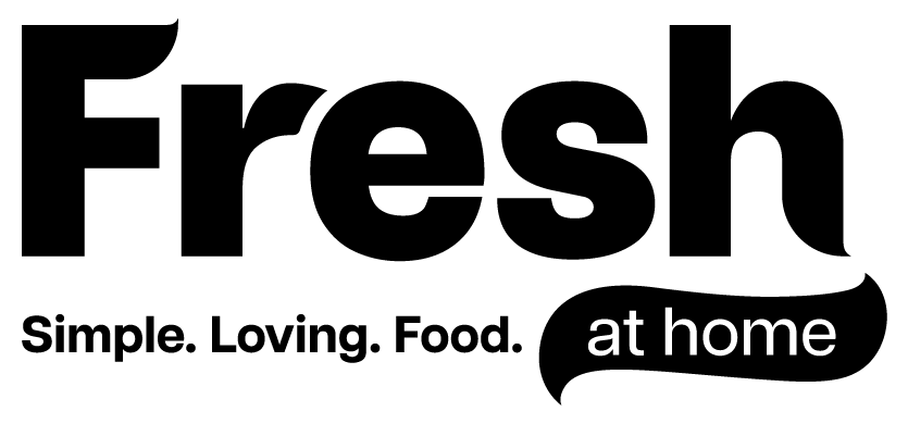 cook logo