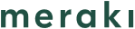 cook logo