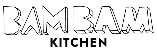 cook logo