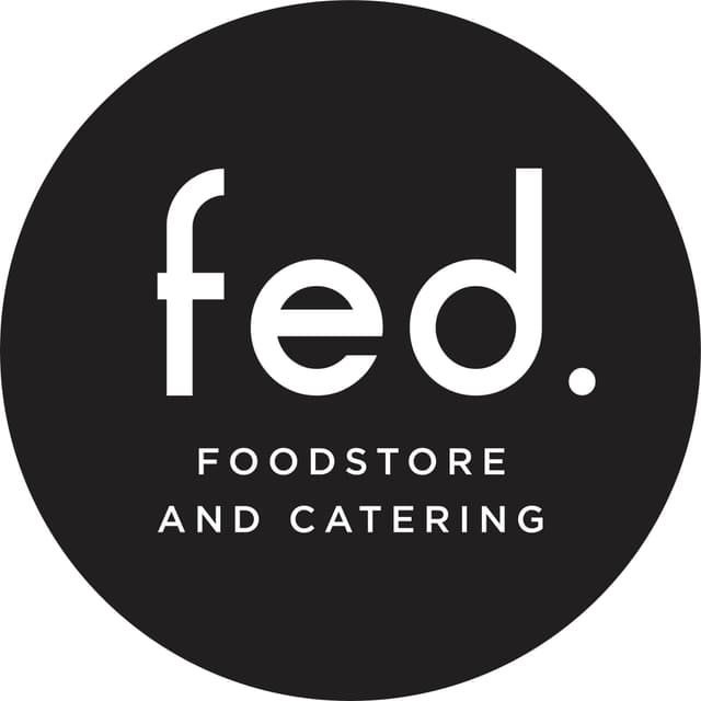 cook logo