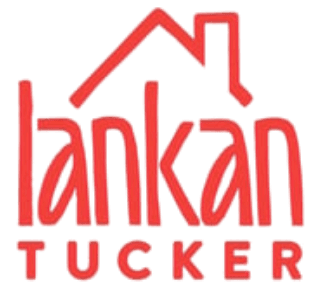 cook logo