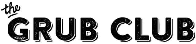 cook logo