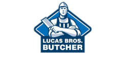 cook logo