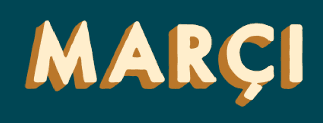 cook logo