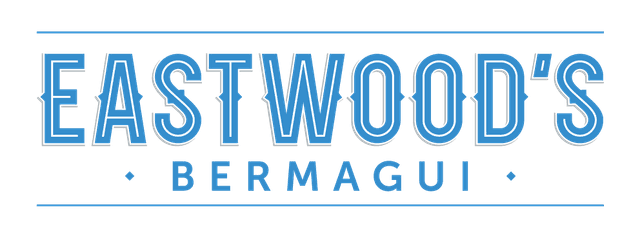 cook logo