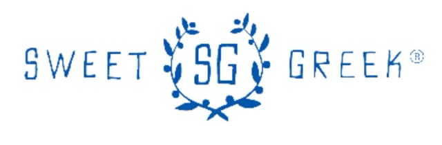 cook logo