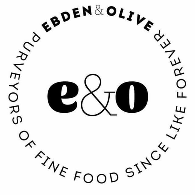 cook logo