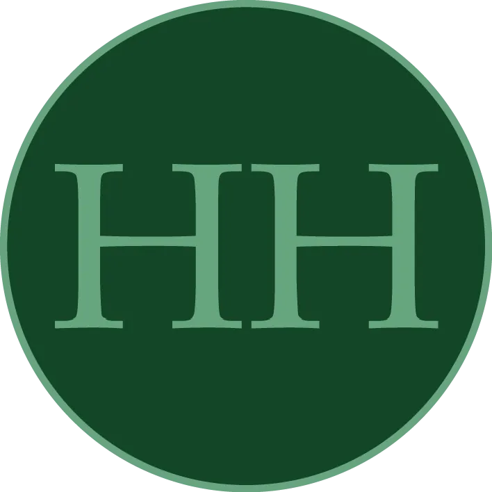 cook logo