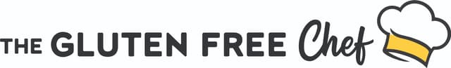 cook logo