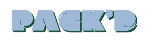cook logo