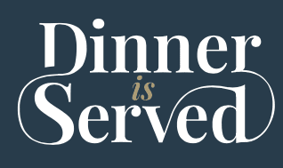 cook logo