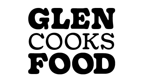 cook logo