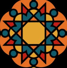 cook logo