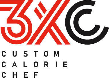 cook logo
