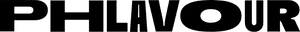 cook logo