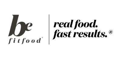 cook logo