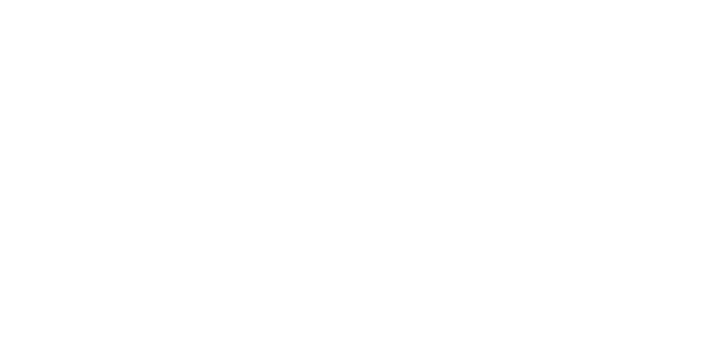 cook logo