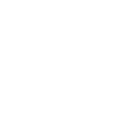 cook logo