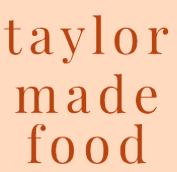 cook logo