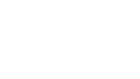 cook logo