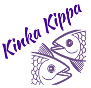 cook logo