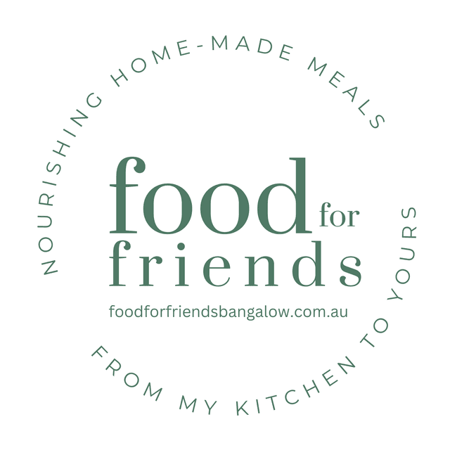 cook logo