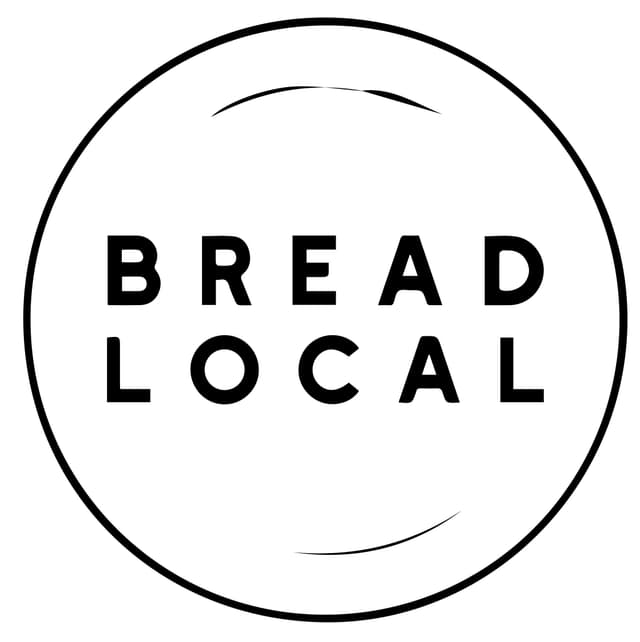 cook logo