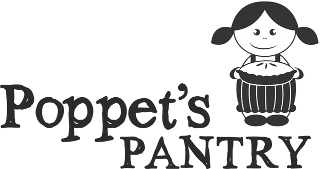 cook logo