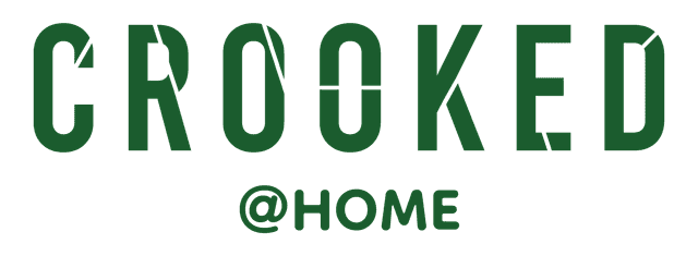 cook logo