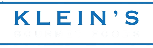 cook logo