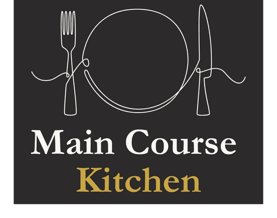 cook logo