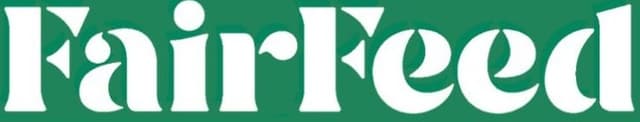 cook logo