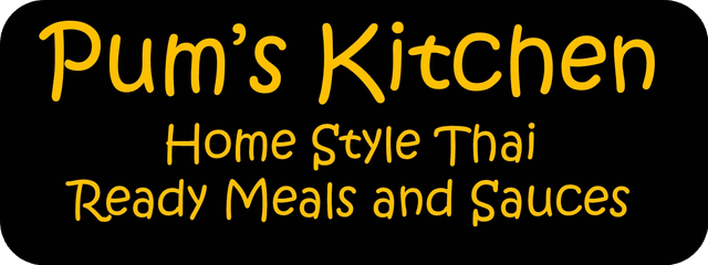 cook logo